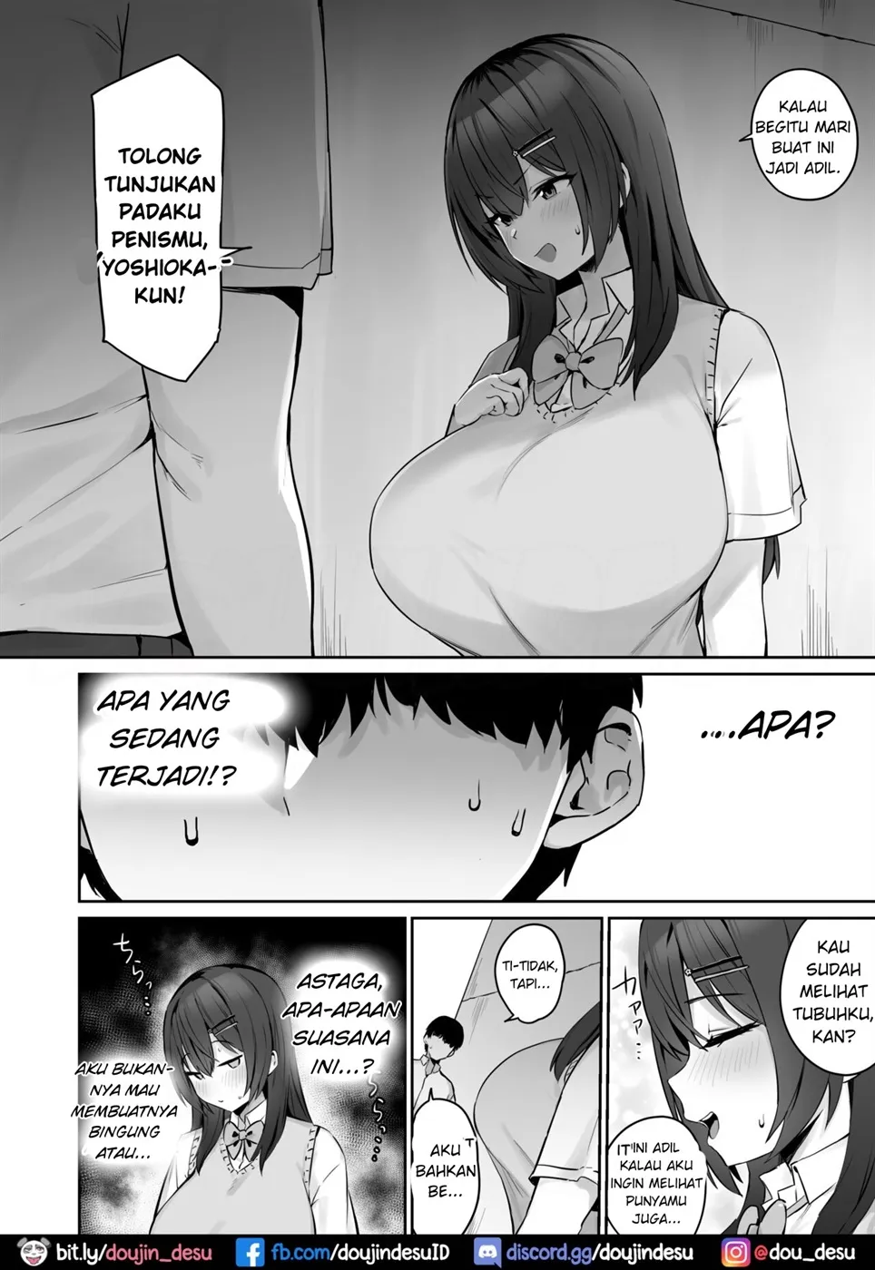 image-komik-nani-ka-chapter-01-10/74