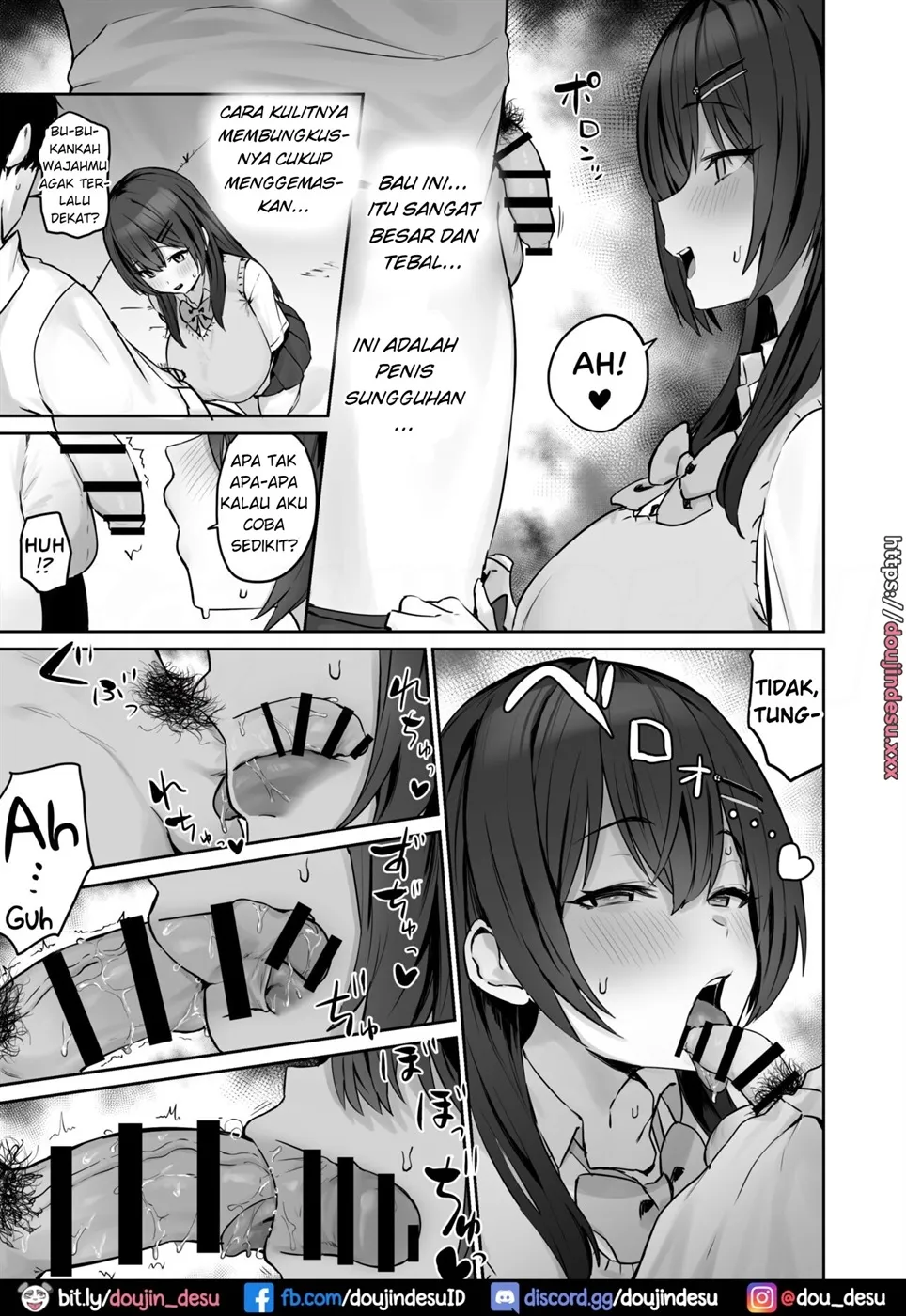 image-komik-nani-ka-chapter-01-11/74