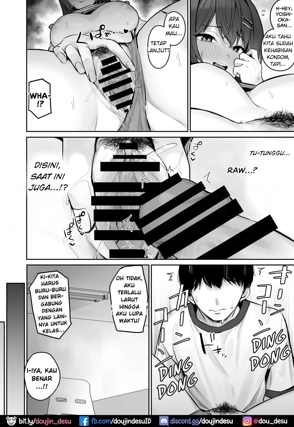 image-komik-nani-ka-chapter-01-34/74