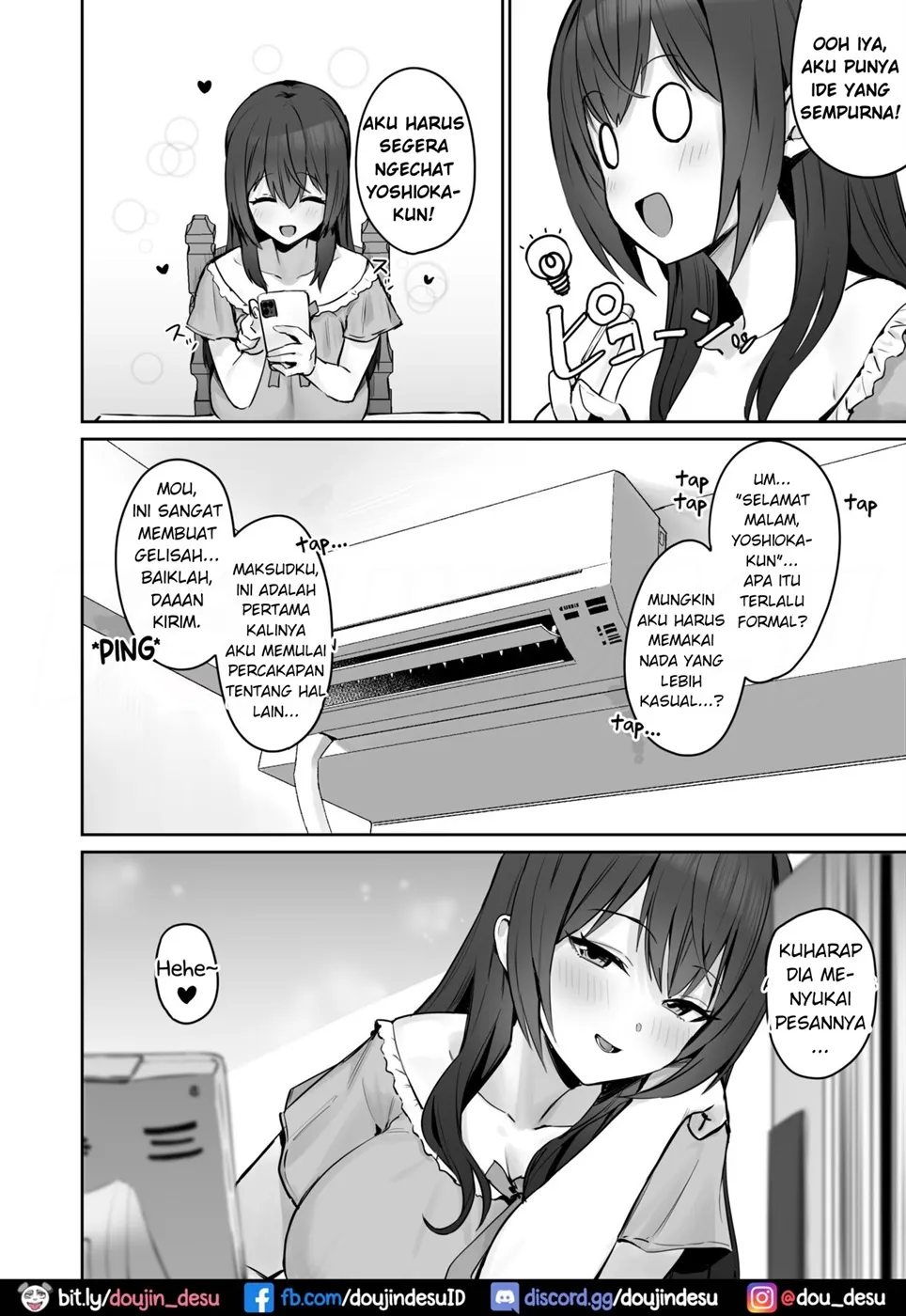 image-komik-nani-ka-chapter-01-36/74