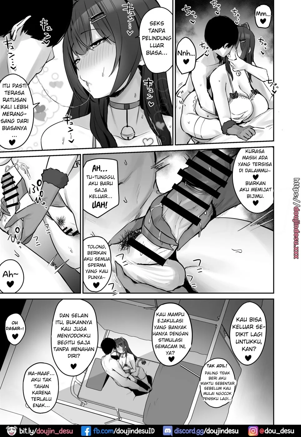 image-komik-nani-ka-chapter-01-51/74