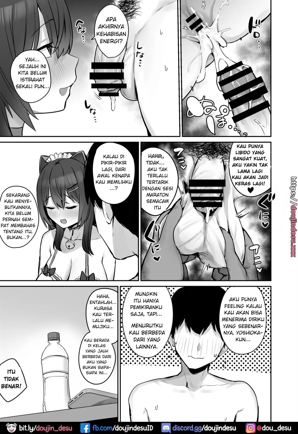 image-komik-nani-ka-chapter-01-55/74