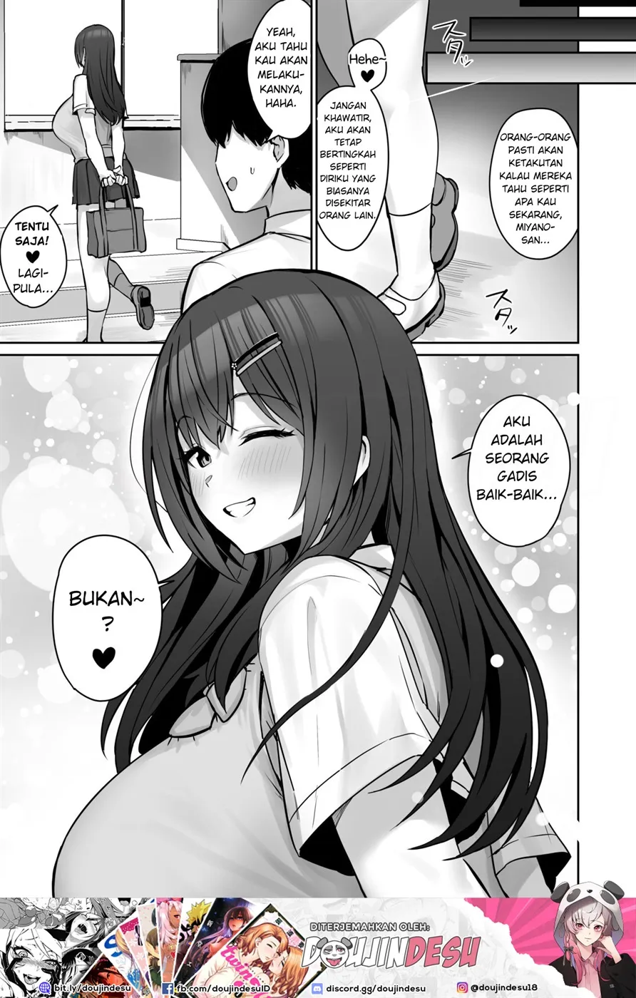 image-komik-nani-ka-chapter-01-63/74