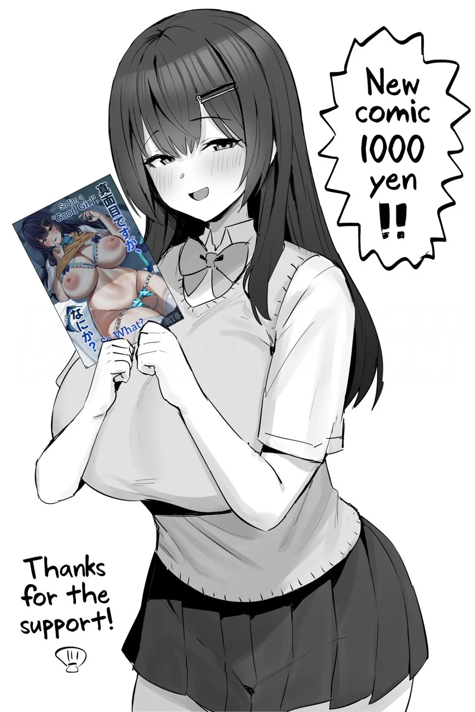 image-komik-nani-ka-chapter-01-68/74