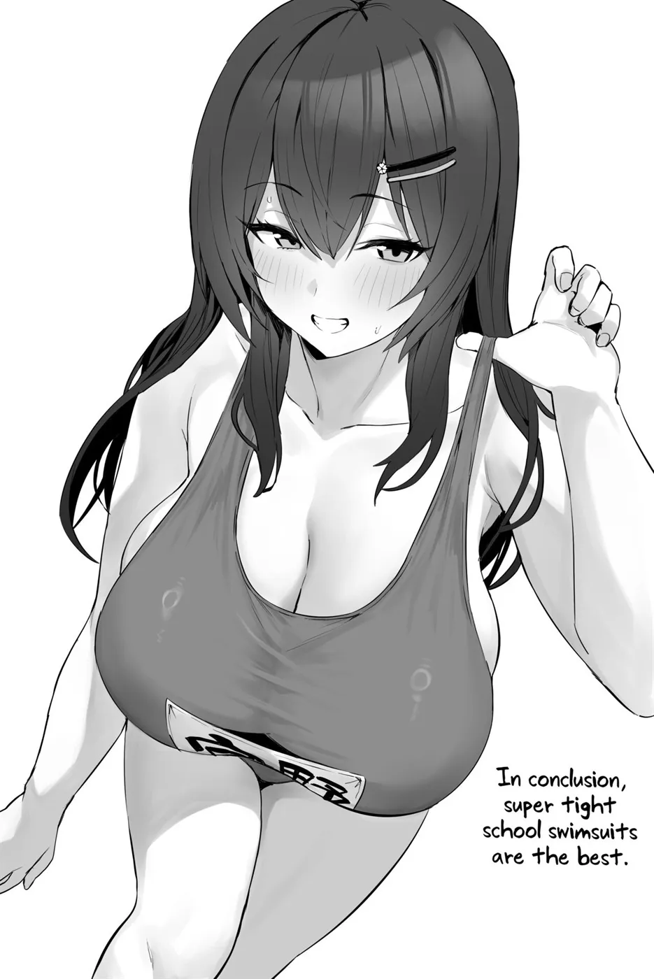 image-komik-nani-ka-chapter-01-71/74