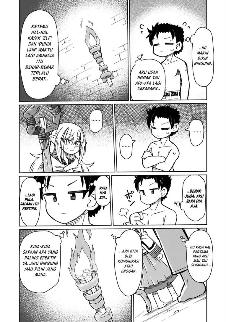 image-komik-nani-mo-wakaranai-chapter-1-10/25