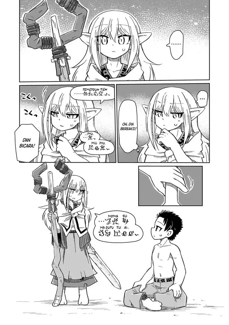 image-komik-nani-mo-wakaranai-chapter-1-23/25