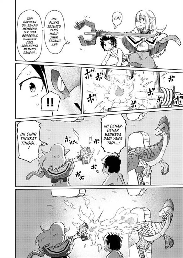 image-komik-nani-mo-wakaranai-chapter-10-4/11