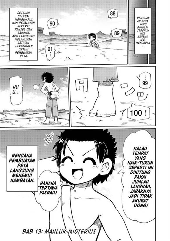 image-komik-nani-mo-wakaranai-chapter-13-1/12