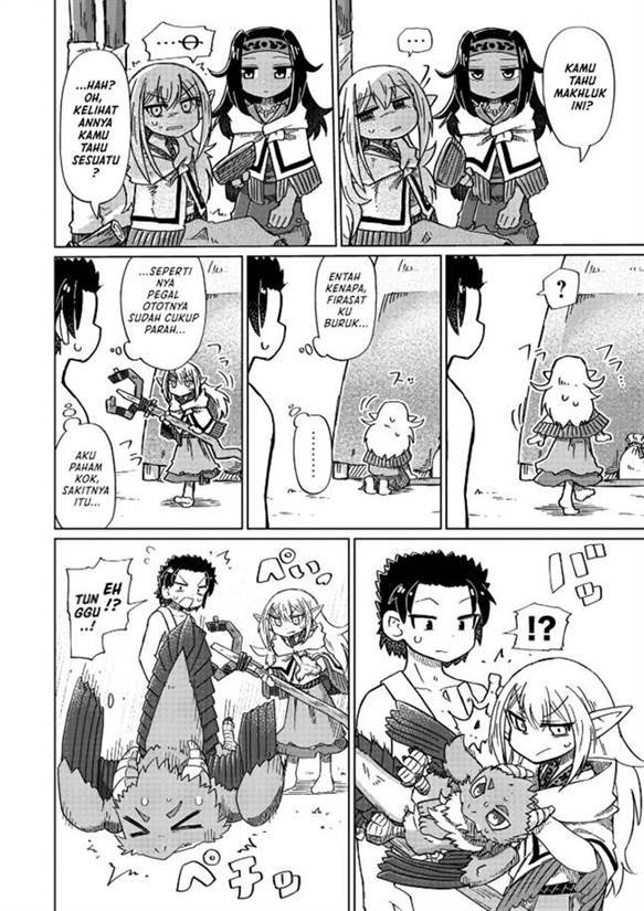 image-komik-nani-mo-wakaranai-chapter-13-6/12