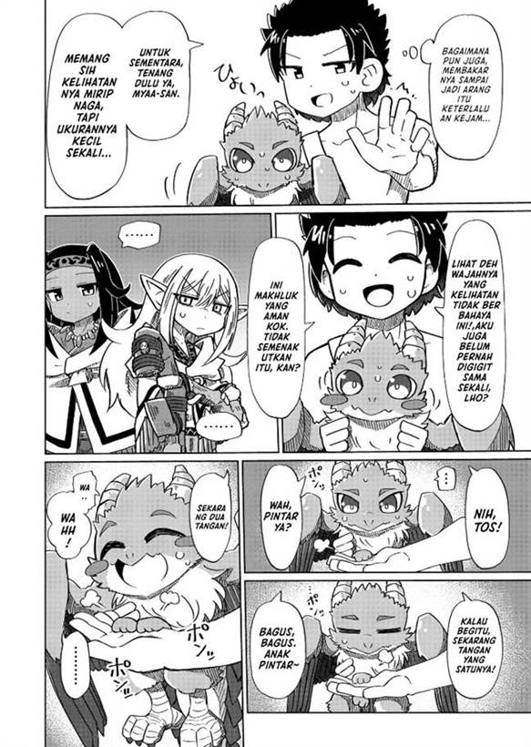 image-komik-nani-mo-wakaranai-chapter-13-8/12