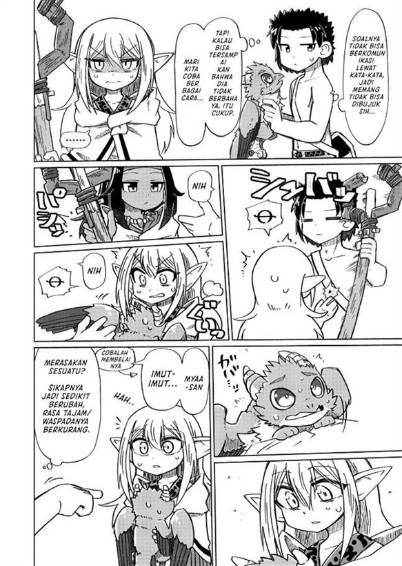 image-komik-nani-mo-wakaranai-chapter-13-10/12