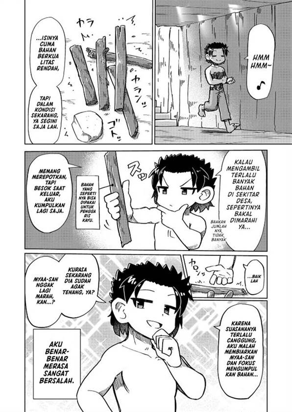 image-komik-nani-mo-wakaranai-chapter-14-2/11