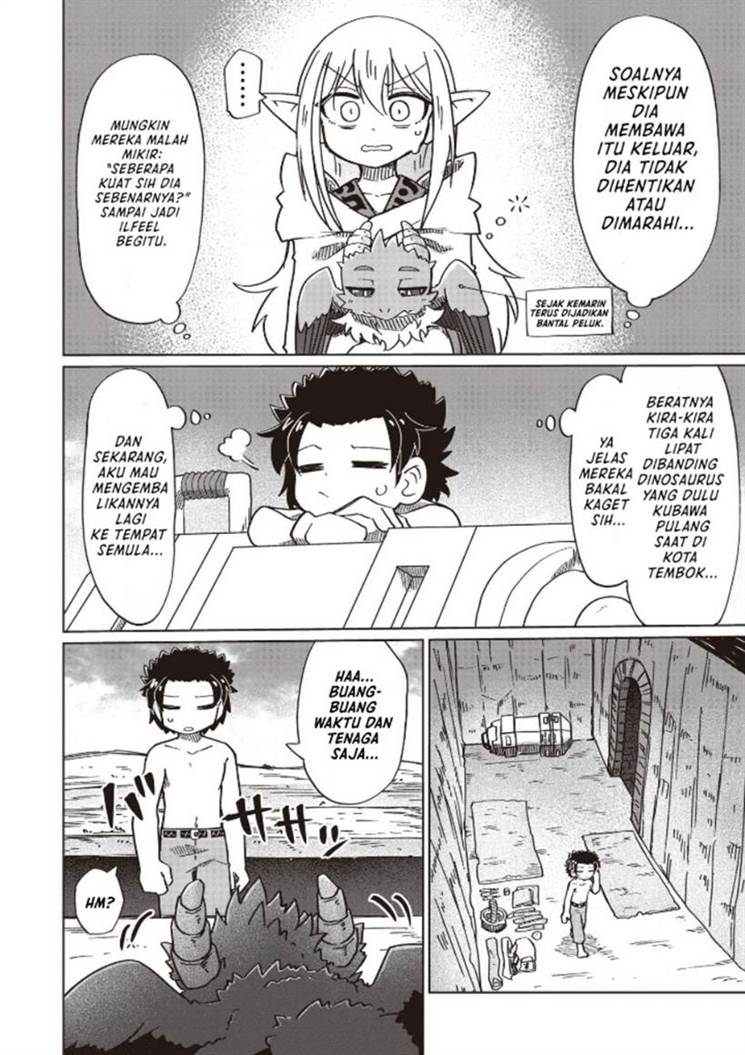 image-komik-nani-mo-wakaranai-chapter-15-4/11