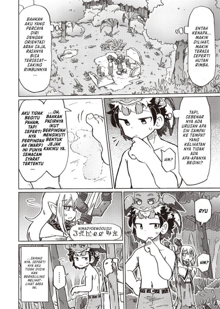 image-komik-nani-mo-wakaranai-chapter-16-2/15