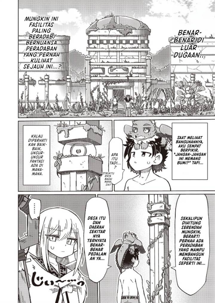 image-komik-nani-mo-wakaranai-chapter-16-4/15