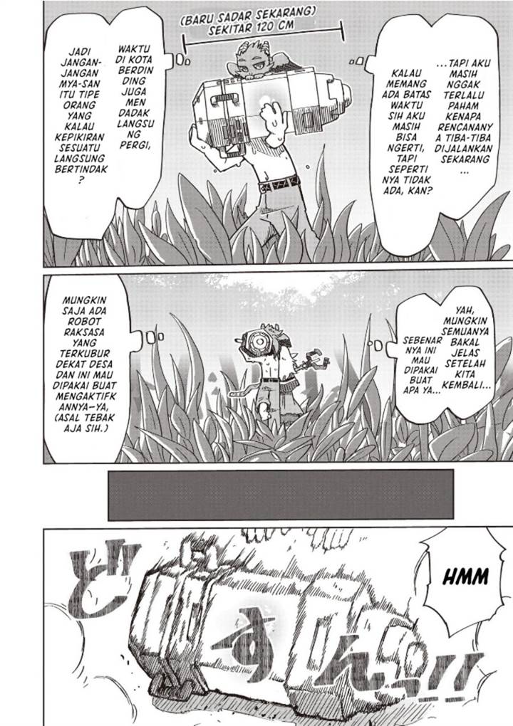 image-komik-nani-mo-wakaranai-chapter-16-10/15