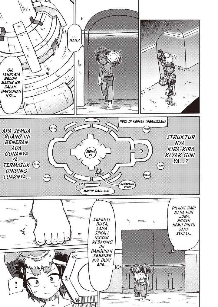 image-komik-nani-mo-wakaranai-chapter-17-4/15