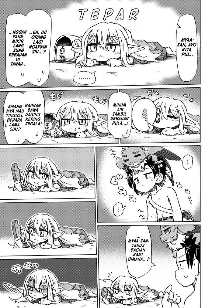 image-komik-nani-mo-wakaranai-chapter-17-10/15