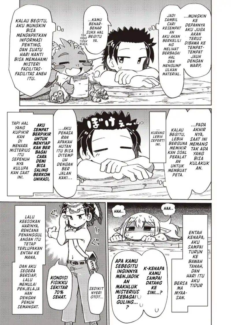 image-komik-nani-mo-wakaranai-chapter-18-2/13