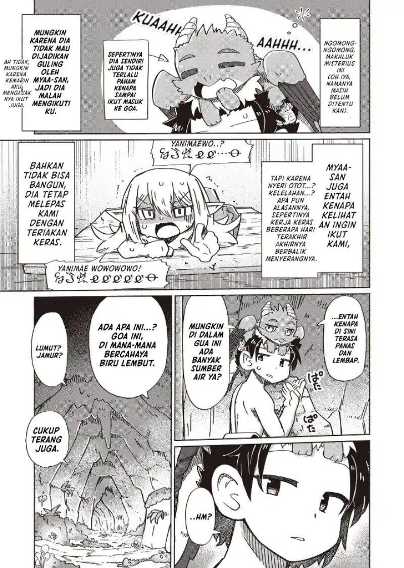 image-komik-nani-mo-wakaranai-chapter-18-4/13