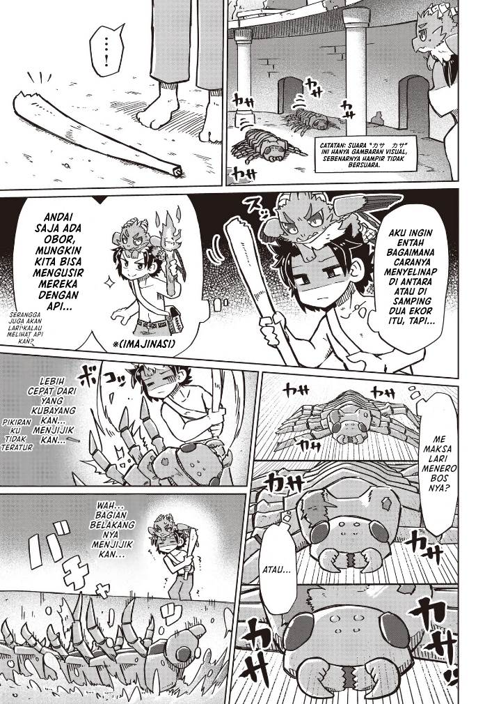 image-komik-nani-mo-wakaranai-chapter-19-2/11