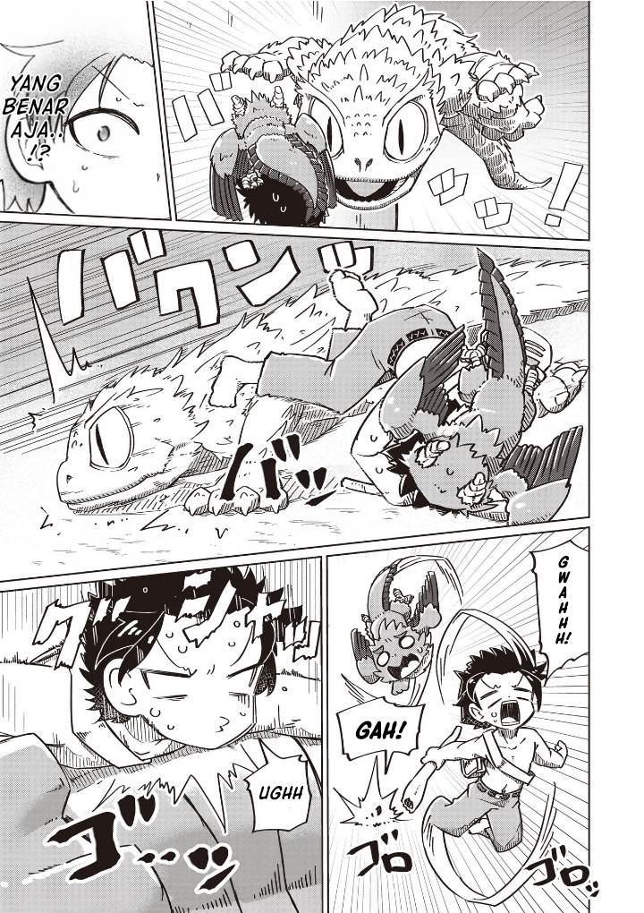 image-komik-nani-mo-wakaranai-chapter-19-4/11