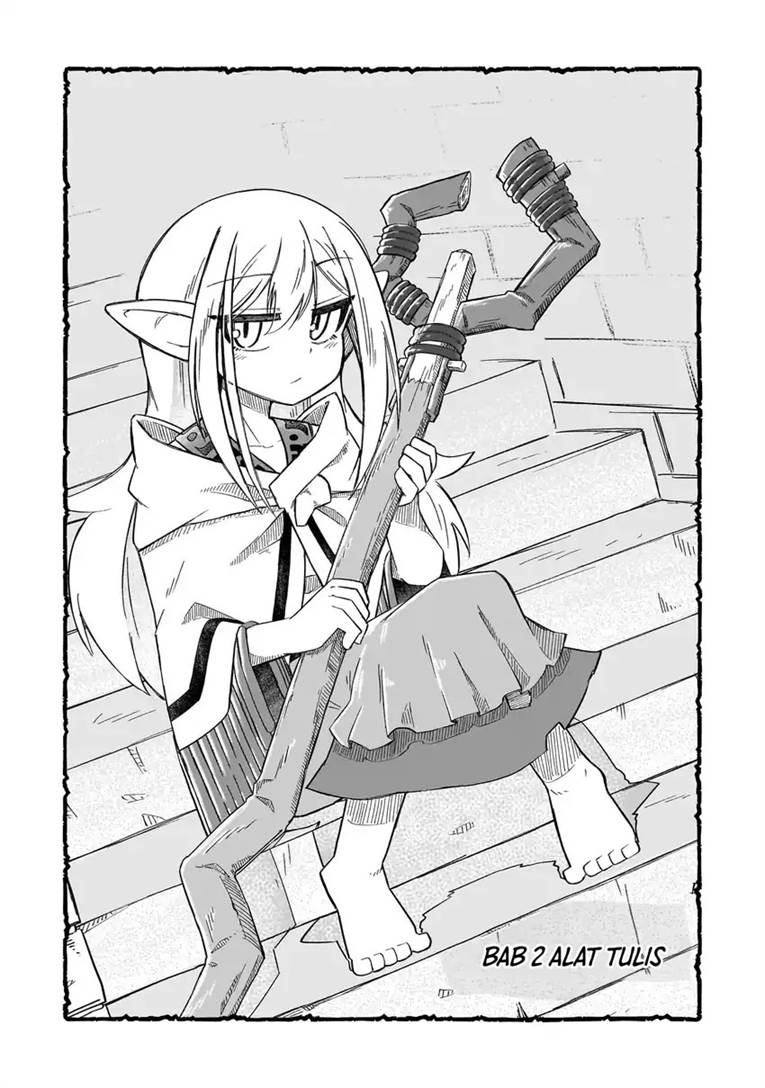 image-komik-nani-mo-wakaranai-chapter-2-1/11