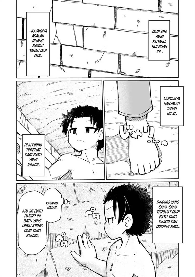 image-komik-nani-mo-wakaranai-chapter-2-2/11