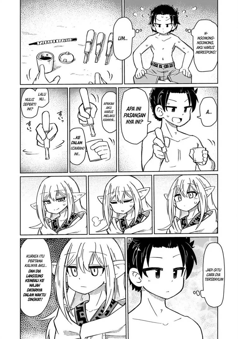 image-komik-nani-mo-wakaranai-chapter-2-8/11