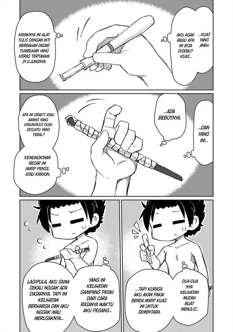 image-komik-nani-mo-wakaranai-chapter-2-9/11