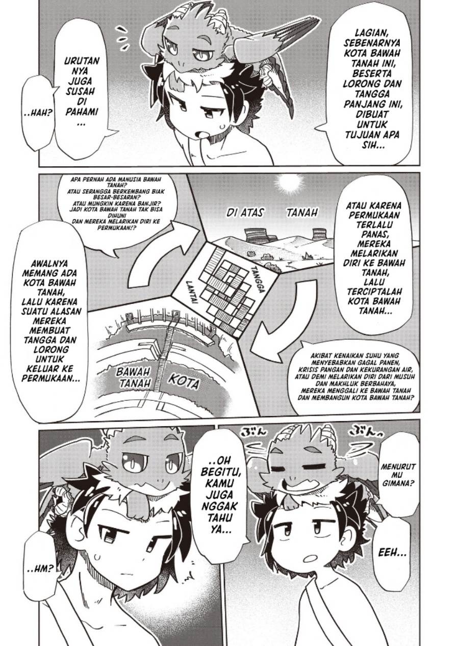 image-komik-nani-mo-wakaranai-chapter-20-2/14