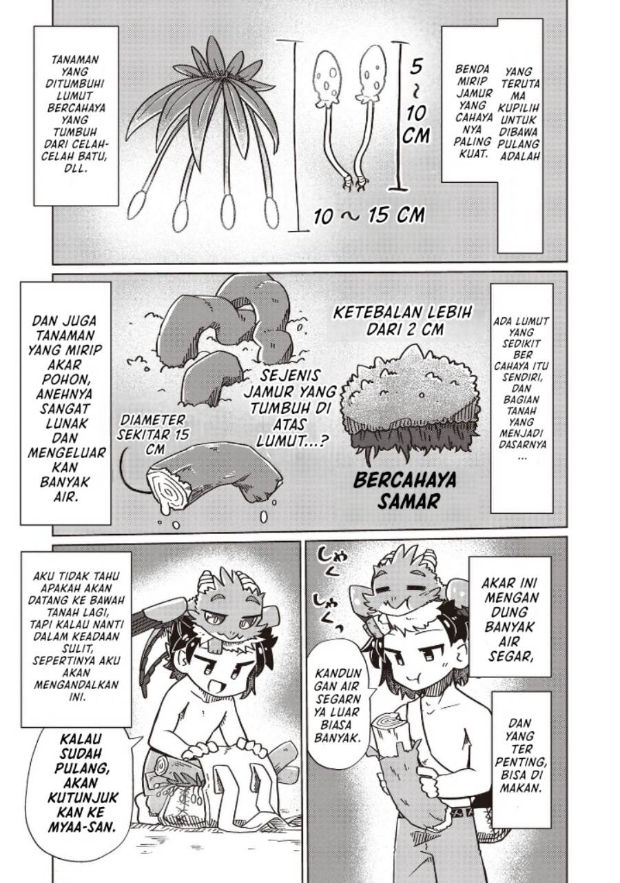 image-komik-nani-mo-wakaranai-chapter-20-4/14