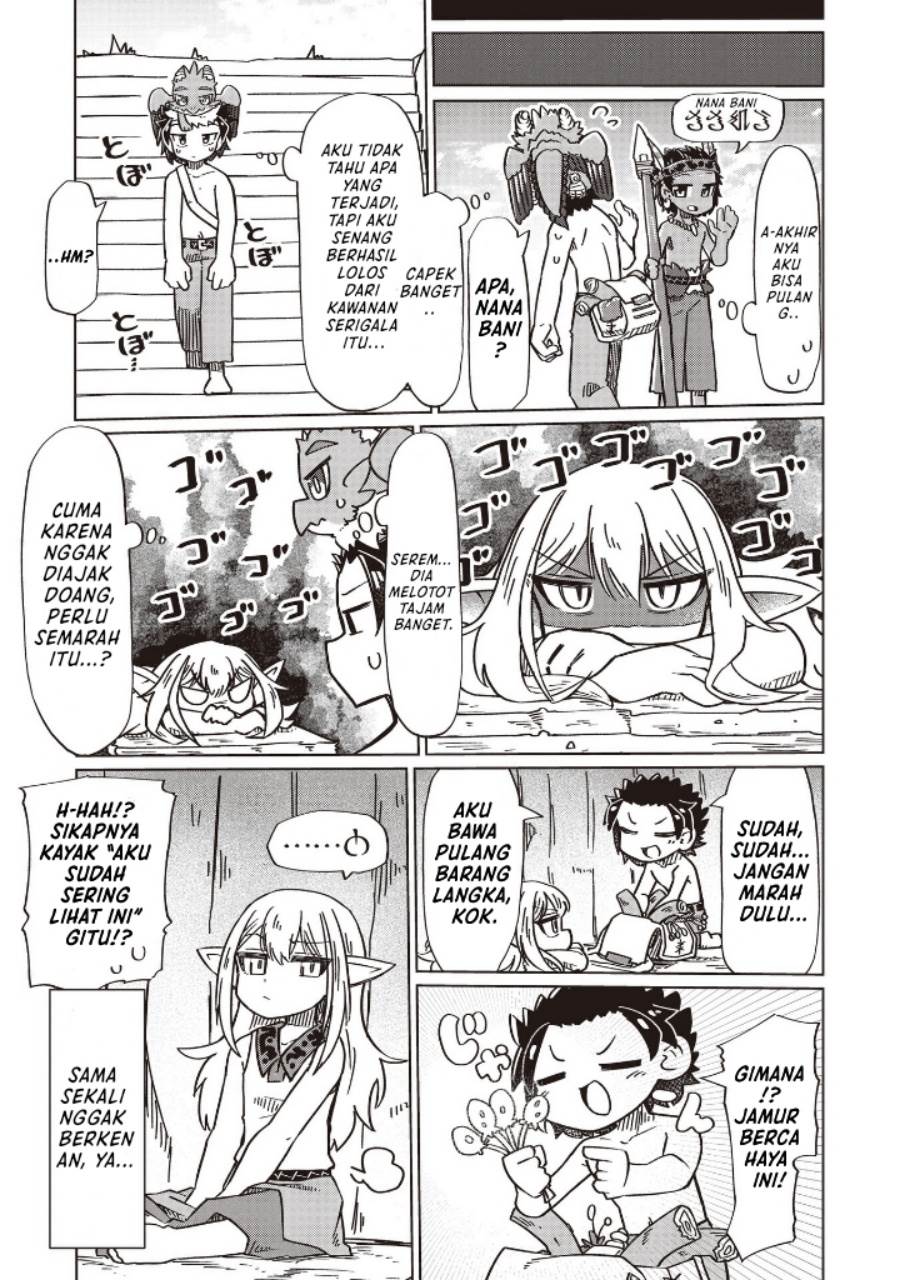 image-komik-nani-mo-wakaranai-chapter-20-10/14