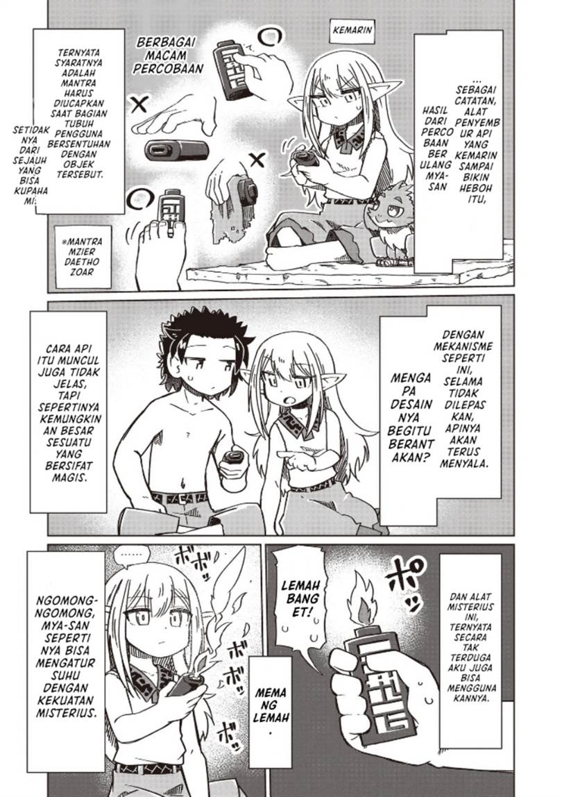 image-komik-nani-mo-wakaranai-chapter-21-2/11