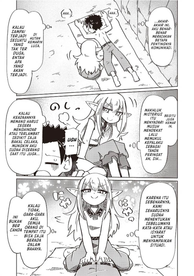 image-komik-nani-mo-wakaranai-chapter-21-4/11