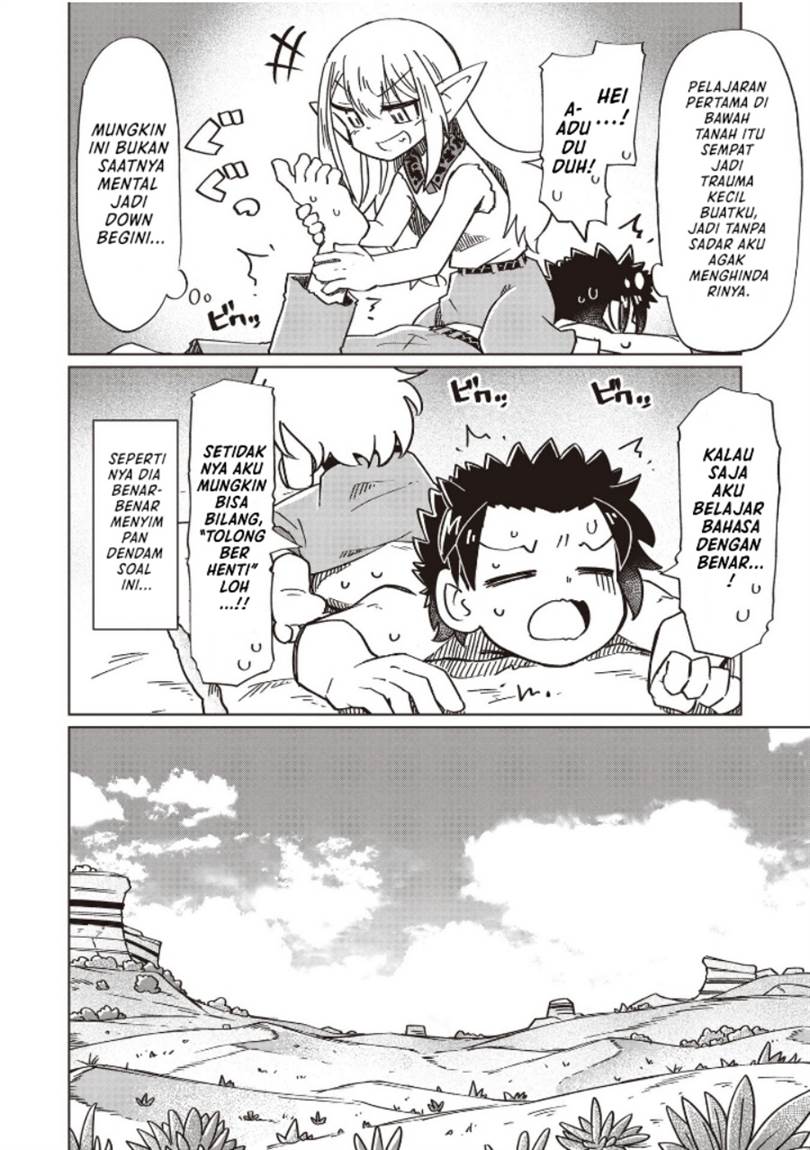 image-komik-nani-mo-wakaranai-chapter-21-5/11