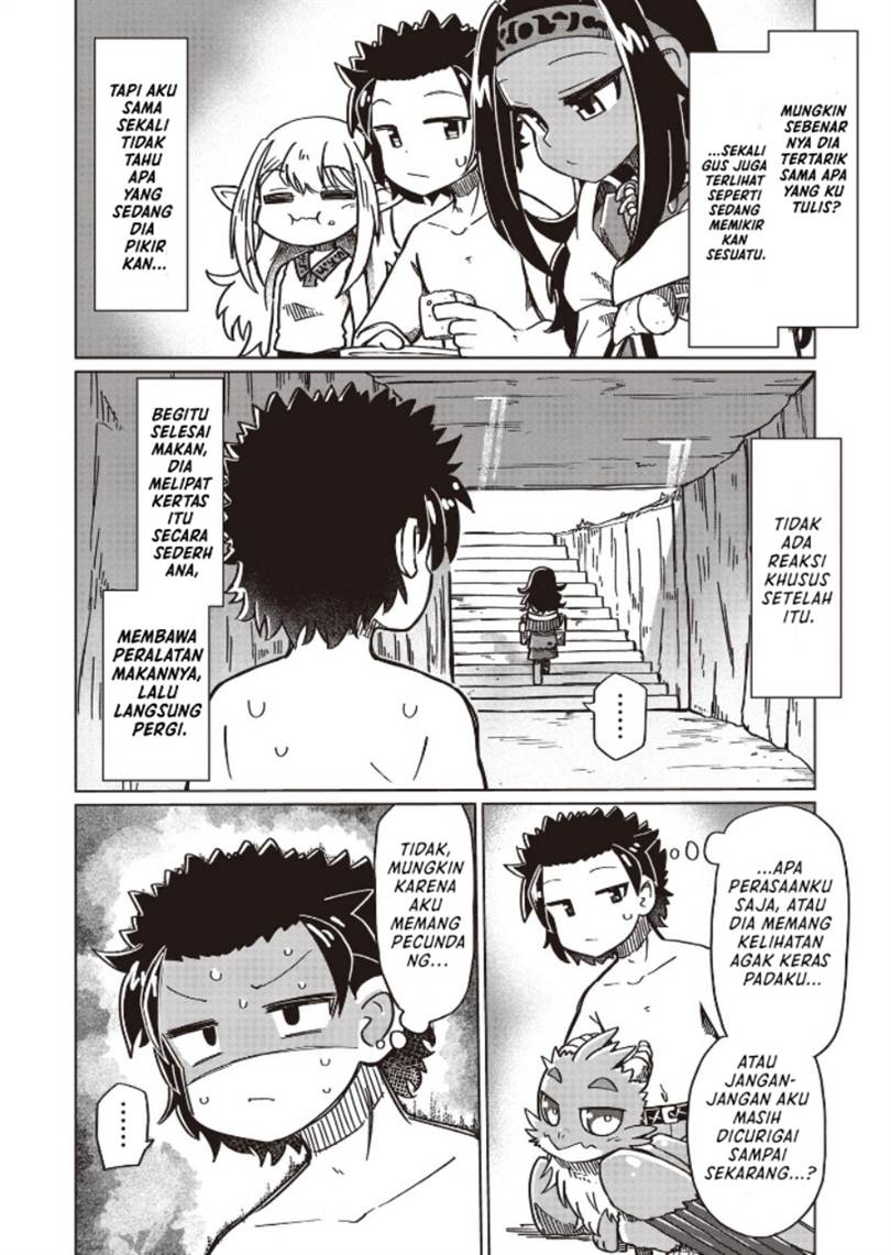 image-komik-nani-mo-wakaranai-chapter-22-2/14