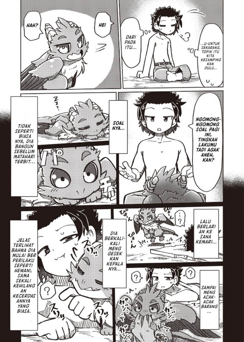 image-komik-nani-mo-wakaranai-chapter-22-3/14