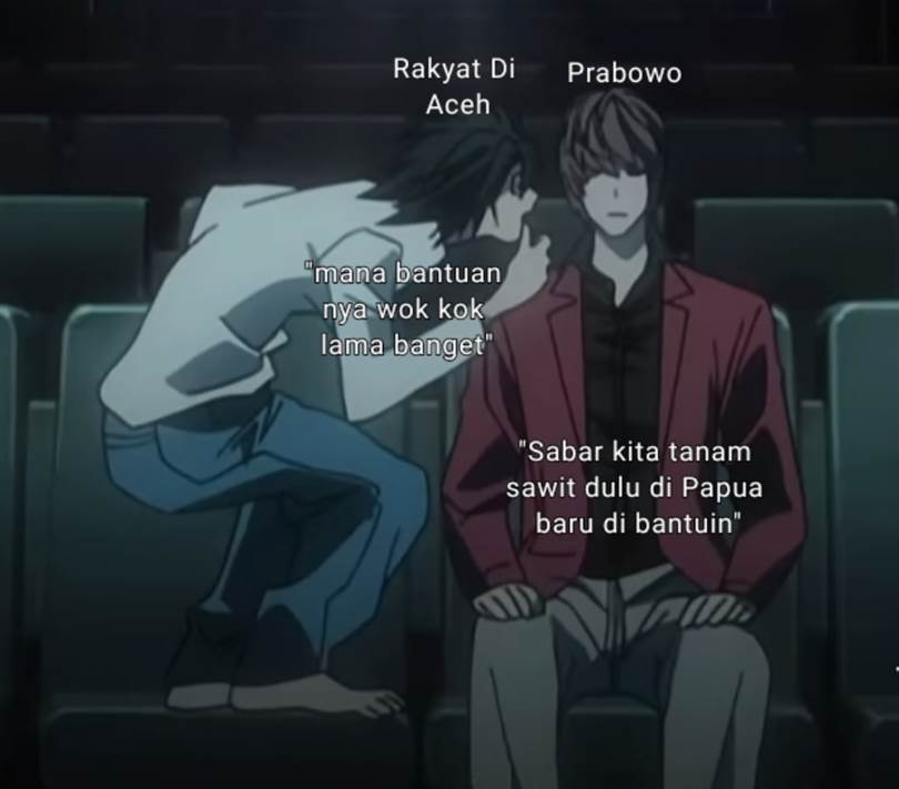 image-komik-nani-mo-wakaranai-chapter-22-13/14