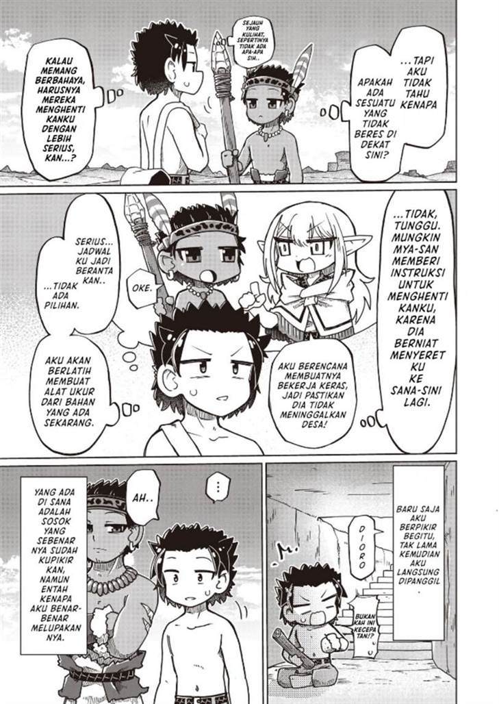 image-komik-nani-mo-wakaranai-chapter-23-4/11