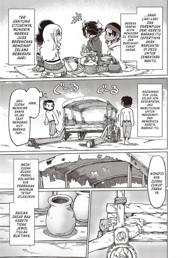 image-komik-nani-mo-wakaranai-chapter-24-2/11