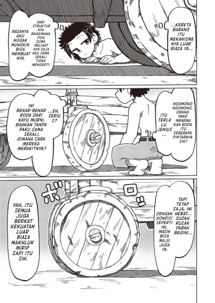 image-komik-nani-mo-wakaranai-chapter-24-4/11