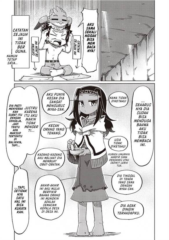 image-komik-nani-mo-wakaranai-chapter-25-4/16