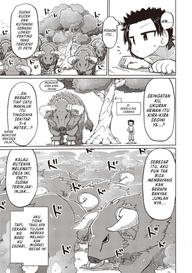 image-komik-nani-mo-wakaranai-chapter-26-2/16