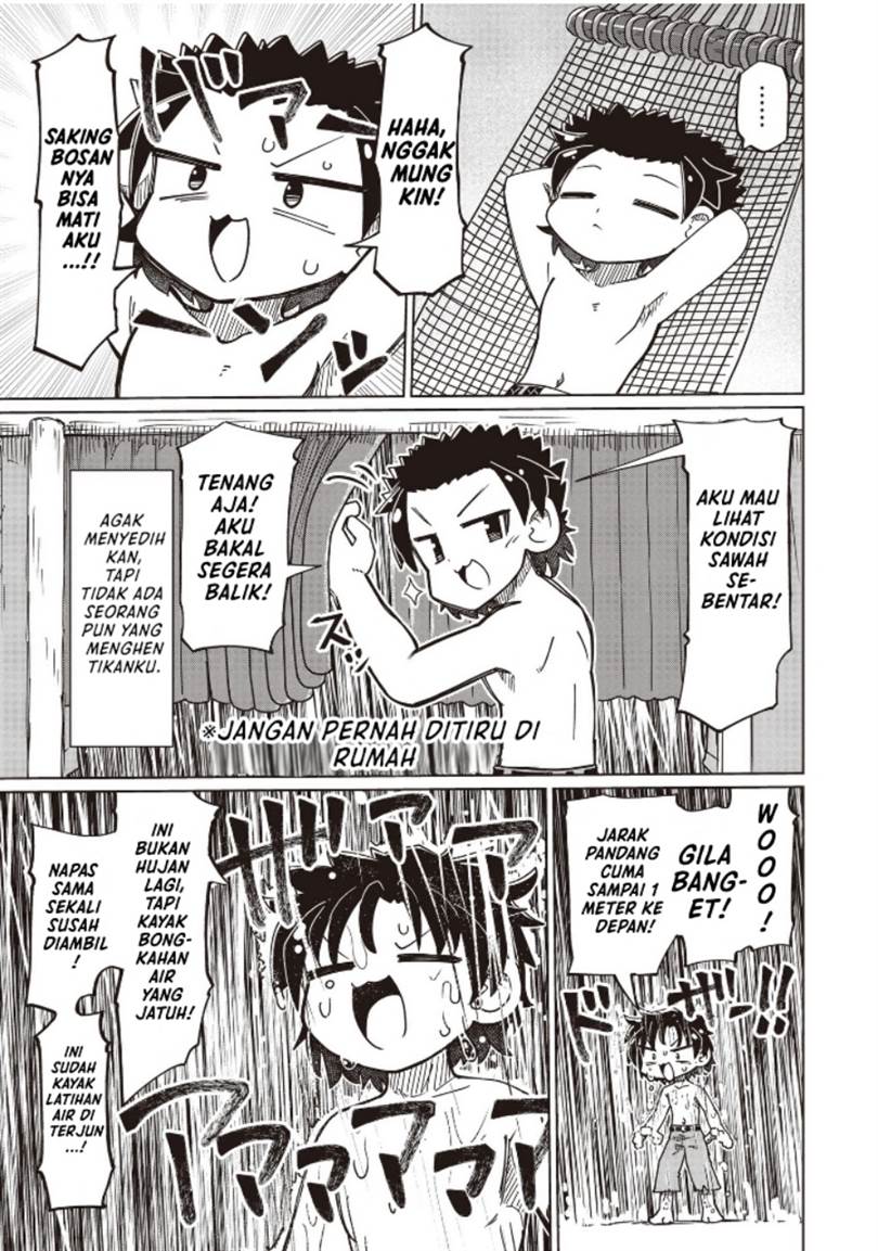 image-komik-nani-mo-wakaranai-chapter-26-10/16