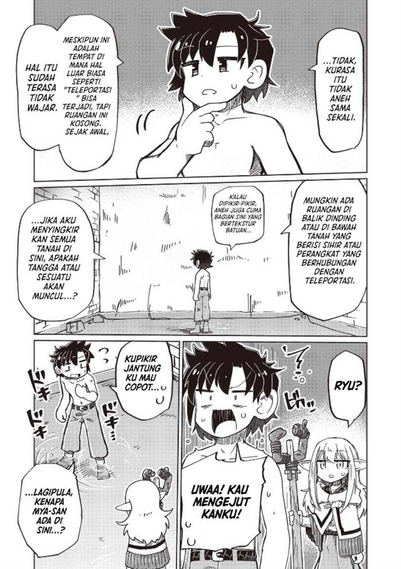 image-komik-nani-mo-wakaranai-chapter-27-2/11