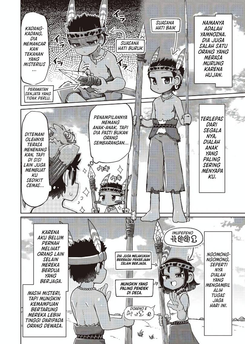 image-komik-nani-mo-wakaranai-chapter-28-1/11