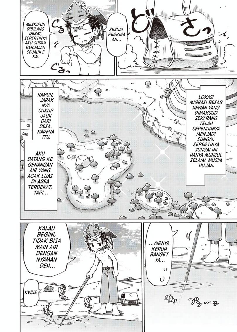 image-komik-nani-mo-wakaranai-chapter-28-3/11