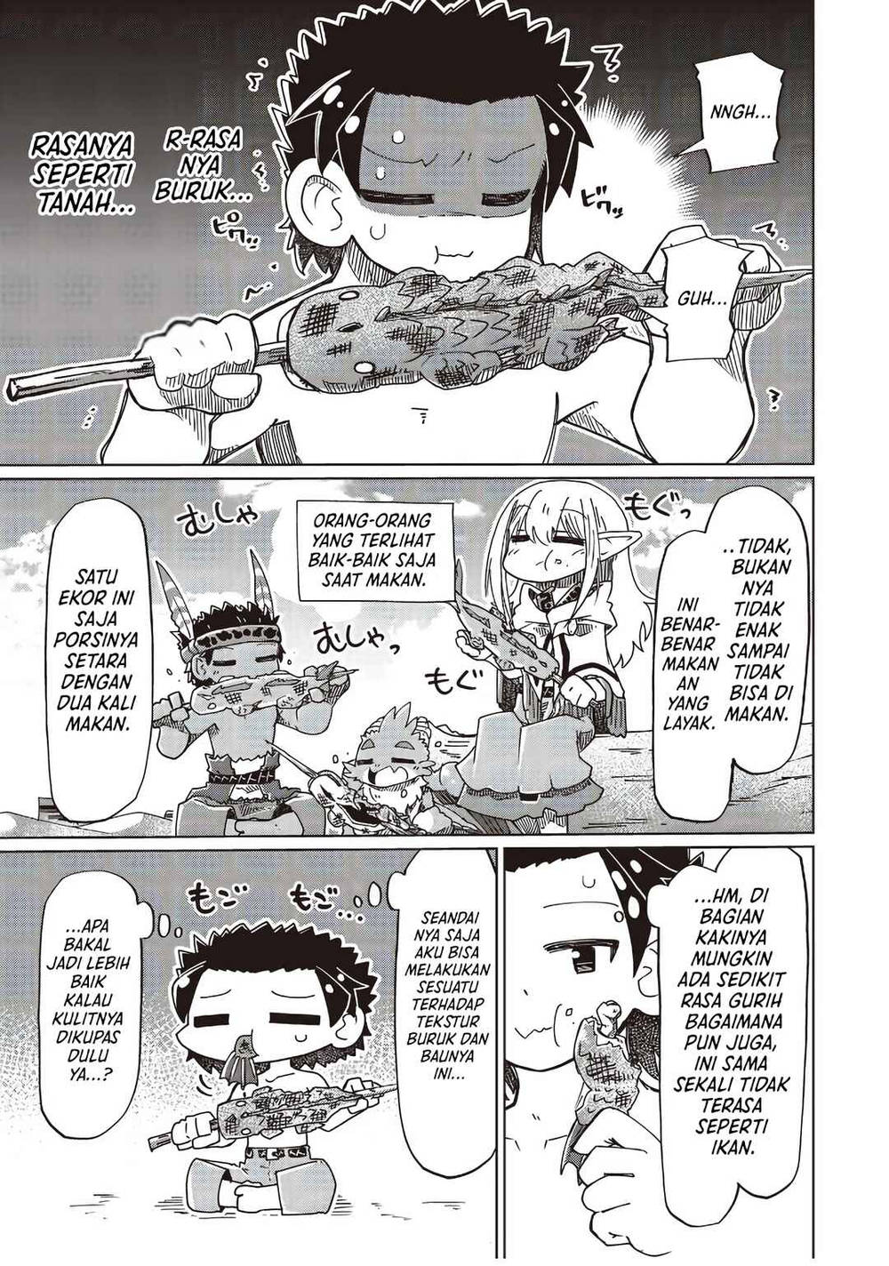 image-komik-nani-mo-wakaranai-chapter-29-2/14